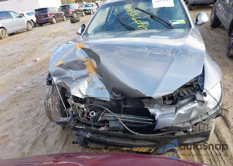 2009 BMW 328I xDrive from USA, damaged, VIN WBAWV53539P080265